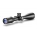 Оптический прицел Hawke Sidewinder  8-32x56 (20x 1/2 Mil Dot) (подсветка крест красным) (17270) модель 00014643 от Hawke