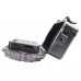 Фотоловушка Boly Guard BG960-K24W модель 00012395 от ScoutGuard