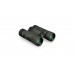 Бинокль VORTEX Diamondback HD 10x28 (DB-211) модель 00013490 от Vortex