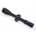 Оптический прицел March 2.5-25x52 Illuminated MML Reticle # D25V52TIML модель 00008069 от March