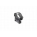 Кольца Burris Rings средний 1 (#420084) модель 00002962 от Burris