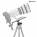 Штатив трипод Leofoto LS-254C+LH-30 CARBON (резьба 3/8) модель 00014438 от Leofoto