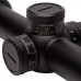 Оптический прицел Sightmark Citadel 5-30x56 LR2 подсветка сетки (SM13040LR2) модель 00013431 от Sightmark