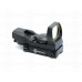 Коллиматорный прицел SightecS FT13003B-DT модель 00008802 от Sightmark