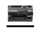 Коллиматорный прицел Dedal DK-9 (2MOA) модель 00010907 от Dedal-NV