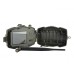Фотоловушка Boly Guard MG983G-30M модель 00011783 от ScoutGuard