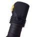 Фонарь Armytek Elf C2 Micro-USB 1050 лм XP-L (белый свет) + 18650 Li-Ion модель 00010548 от Armytek
