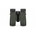 Бинокль VORTEX Diamondback HD 10x28 (DB-211) модель 00013490 от Vortex