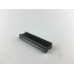 Планка Rusan Weaver Baikal MP-221 Artemida (11,5мм)  010-02-2 модель 00012154 от Rusan