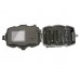 Фотоловушка Boly Guard MG983G-36M модель 00012878 от ScoutGuard