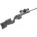 Оптический прицел Leapers UTG 2-7X44 30mm Long Eye Relief Scout Scope, AO, 36-color SCP3-U274LAOIEW модель 00007723 от Leapers