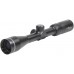 Оптический прицел Sightmark Core SX 3-9x40 (.22LR Rimfire) кольца и чехол в комплекте (SM13066LR) модель 00013933 от Sightmark