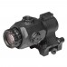 Увеличитель Sightmark XT-3 Tactical (SM19062) модель 00012067 от Sightmark