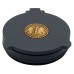 Крышка Leupold Alumina Flip-Back Lens Cover – 20mm 59030 модель 00007719 от Leupold