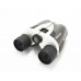 Бинокль Navigator 10-40x28 Compact модель 00006589 от Navigator