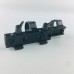 Кронштейн Rusan быстросъемный Weaver на Yukon Photon рычажной (058-PHOT-1) модель 00012711 от Rusan