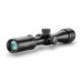 Оптический прицел Hawke Vantage IR 2-7x32 AO Mil-Dot с подсветкой (14211) модель 00010376 от Hawke