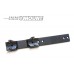 Кронштейн Innomount Blaser - Dedal Hunter (50-DH-14-00-800) модель 00013645 от Innomount