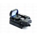 Коллиматорный прицел с ЛЦУ SightecS FT13002 модель 00008801 от Sightmark