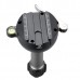 База платформы Leofoto YB-75LC Long (быстросъем) модель 00014458 от Leofoto