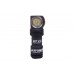 Фонарь Armytek Elf C1 Micro-USB 980лм XP-L (теплый свет) + 18350 Li-Ion модель 00010886 от Armytek
