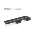 Кронштейн Innomount Blaser - Pulsar Trail 2/ Ultra (50-PA2-10-00-800) модель 00013789 от Innomount