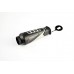 Тепловизор Hikmicro HM-TS06-35XF/W-OQ35 модель 00013797 от Hikmicro