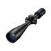 Оптический прицел Nikon MONARCH 5 5-25x50 SF ED модель 00008989 от Nikon