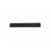 Планка APEL на Mauser M12 E=101,7 - Picatinny (83-00098) модель 00012442 от EAW Apel