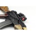 Коллиматорный прицел HAKKO BED-18-30(1 МОА) модель 00007569 от Hakko
