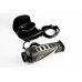 Тепловизор Hikmicro HM-TS03-35XF/W-OH35 модель 00013599 от Hikmicro