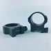 Тактические кольца Rusan Picatinny на 35мм H13  (051T-35-13) модель 00012235 от Rusan