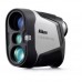 Лазерный дальномер Nikon Laser 50i (6x21) до 1090 метров модель 00014610 от Nikon