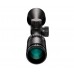 Оптический прицел Nikon PROSTAFF P3 3-9x50 Matte NP модель 00011979 от Nikon