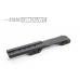 Кронштейн Innomount Picatinny - PARD 008/SA (50-PD-13-00-200) модель 00014647 от Innomount