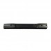 Планка Rusan Picatinny Mossberg Patriot SA (B=105,9)  010-52-SA модель 00013461 от Rusan