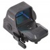 Коллиматорный прицел Firefield Impact XLT Reflex Sight, быстросьемное крепление Weaver (FF26025) модель 00012071 от Firefield
