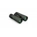 Бинокль VORTEX Diamondback HD 10x42 (DB-215) модель 00012570 от Vortex