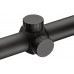 Оптический прицел Leupold VX-Freedom 4-12x40 1 Duplex (178253) модель 00013684 от Leupold