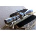 Оптический прицел March 2.5-25x52 Illuminated MML Reticle # D25V52TIML модель 00008069 от March