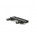Быстросъемный кронштейн Blaser R93 на LM- призму (50192-40193)  с запирающим устройством MAK-Klapphebel модель 00009607 от MAK