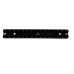 Планка Rusan Picatinny Mossberg Patriot SA (B=105,9)  010-52-SA модель 00013461 от Rusan