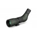 Зрительная труба Vortex Diamondback HD 16-48x65 угловая (DS-65A) модель 00014839 от Vortex