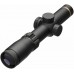 Оптический прицел Leupold VX-Freedom 1,5-4x20 FireDot с подсветкой, 30мм (177225) модель 00012983 от Leupold