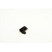 Кронштейн Rusan быстросъемный Weaver под Aimpoint Micro на винтах  (068-W-M) модель 00012262 от Rusan