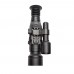 Цифровой прицел Sightmark WRAITH HD 4-32x50 (SM18011) модель 00012962 от Sightmark