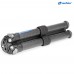 Штатив трипод Leofoto LS-362C CARBON mini (резьба 3/8) модель 00014431 от Leofoto