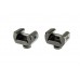 Верхушка Apel LM-prism BH3.0mm пара (3000) модель 00011695 от EAW Apel