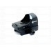 Коллиматорный прицел SightecS FT13001 модель 00008866 от Sightmark