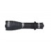 Фонарь Armytek Predator Pro v3 XHP35 High Intensity 1581 люмен (тёплый свет) модель 00010122 от Armytek